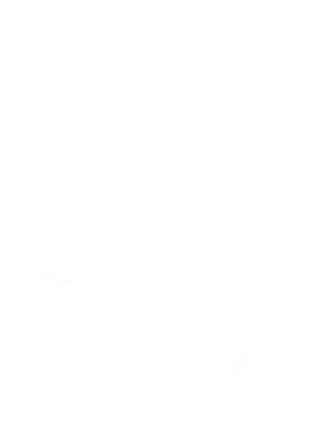 8-7