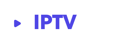 TV 10 STORE 
