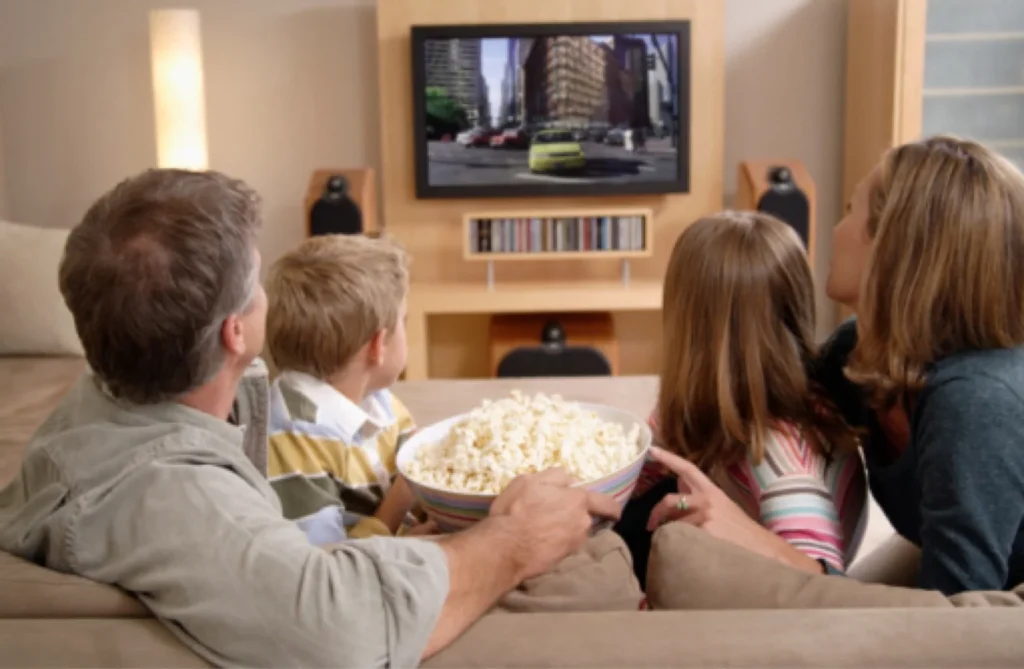 iptv lux